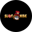 Slоtvіbе